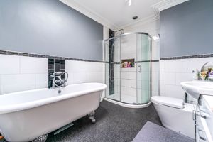 Photo 10- click for photo gallery